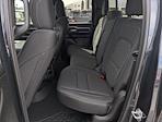 New 2025 Ram 1500 Big Horn Quad Cab Pickup for sale #D250156 - photo 9
