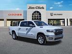 New 2025 Ram 1500 Big Horn Crew Cab 4x4 Pickup for sale #D250161 - photo 1