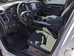 New 2025 Ram 1500 Big Horn Crew Cab 4x4 Pickup for sale #D250161 - photo 10