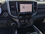 New 2025 Ram 1500 Big Horn Crew Cab 4x4 Pickup for sale #D250161 - photo 11