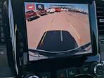 New 2025 Ram 1500 Big Horn Crew Cab 4x4 Pickup for sale #D250161 - photo 12