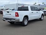 New 2025 Ram 1500 Big Horn Crew Cab 4x4 Pickup for sale #D250161 - photo 2