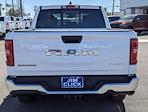 New 2025 Ram 1500 Big Horn Crew Cab 4x4 Pickup for sale #D250161 - photo 3