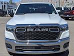 New 2025 Ram 1500 Big Horn Crew Cab 4x4 Pickup for sale #D250161 - photo 6