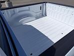 New 2025 Ram 1500 Big Horn Crew Cab 4x4 Pickup for sale #D250161 - photo 8