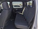 New 2025 Ram 1500 Big Horn Crew Cab 4x4 Pickup for sale #D250161 - photo 9