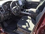 New 2025 Ram 1500 Big Horn Quad Cab 4x4 Pickup for sale #D250162 - photo 10