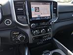 New 2025 Ram 1500 Big Horn Quad Cab 4x4 Pickup for sale #D250162 - photo 11