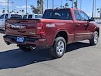 New 2025 Ram 1500 Big Horn Quad Cab 4x4 Pickup for sale #D250162 - photo 2