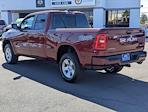 New 2025 Ram 1500 Big Horn Quad Cab 4x4 Pickup for sale #D250162 - photo 4