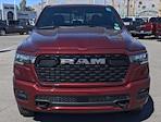 New 2025 Ram 1500 Big Horn Quad Cab 4x4 Pickup for sale #D250162 - photo 6