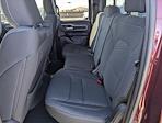 New 2025 Ram 1500 Big Horn Quad Cab 4x4 Pickup for sale #D250162 - photo 9