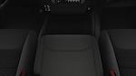 New 2025 Ram 1500 Tradesman Crew Cab Pickup for sale #D250175 - photo 4