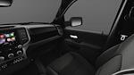 New 2025 Ram 1500 Tradesman Crew Cab Pickup for sale #D250175 - photo 7
