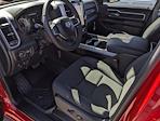 New 2025 Ram 1500 Big Horn Quad Cab 4x4 Pickup for sale #D250179 - photo 10