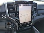 New 2025 Ram 1500 Big Horn Quad Cab 4x4 Pickup for sale #D250179 - photo 11
