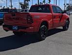 New 2025 Ram 1500 Big Horn Quad Cab 4x4 Pickup for sale #D250179 - photo 2