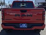 New 2025 Ram 1500 Big Horn Quad Cab 4x4 Pickup for sale #D250179 - photo 3