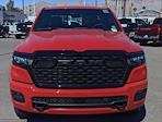 New 2025 Ram 1500 Big Horn Quad Cab 4x4 Pickup for sale #D250179 - photo 6
