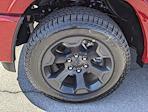 New 2025 Ram 1500 Big Horn Quad Cab 4x4 Pickup for sale #D250179 - photo 7