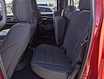 New 2025 Ram 1500 Big Horn Quad Cab 4x4 Pickup for sale #D250179 - photo 9