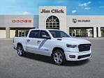 New 2025 Ram 1500 Tradesman Crew Cab Pickup for sale #D250186 - photo 1