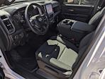 New 2025 Ram 1500 Tradesman Crew Cab Pickup for sale #D250186 - photo 10