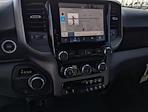 New 2025 Ram 1500 Tradesman Crew Cab Pickup for sale #D250186 - photo 11