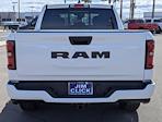 New 2025 Ram 1500 Tradesman Crew Cab Pickup for sale #D250186 - photo 3