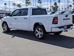 New 2025 Ram 1500 Tradesman Crew Cab Pickup for sale #D250186 - photo 4