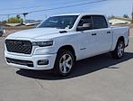 New 2025 Ram 1500 Tradesman Crew Cab Pickup for sale #D250186 - photo 5