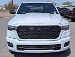 New 2025 Ram 1500 Tradesman Crew Cab Pickup for sale #D250186 - photo 6