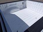 New 2025 Ram 1500 Tradesman Crew Cab Pickup for sale #D250186 - photo 8