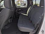 New 2025 Ram 1500 Tradesman Crew Cab Pickup for sale #D250186 - photo 9