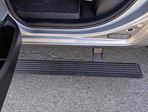 New 2025 Ram 1500 Laramie Crew Cab 4x4 Pickup for sale #D250190 - photo 10