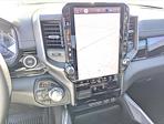 New 2025 Ram 1500 Laramie Crew Cab 4x4 Pickup for sale #D250190 - photo 12