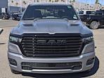 New 2025 Ram 1500 Laramie Crew Cab 4x4 Pickup for sale #D250190 - photo 6