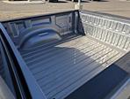New 2025 Ram 1500 Laramie Crew Cab 4x4 Pickup for sale #D250190 - photo 8