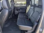 New 2025 Ram 1500 Laramie Crew Cab 4x4 Pickup for sale #D250190 - photo 9