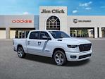 New 2025 Ram 1500 Tradesman Crew Cab Pickup for sale #D250195 - photo 1