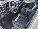New 2025 Ram 1500 Tradesman Crew Cab Pickup for sale #D250195 - photo 10
