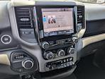 New 2025 Ram 1500 Tradesman Crew Cab Pickup for sale #D250195 - photo 11