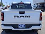 New 2025 Ram 1500 Tradesman Crew Cab Pickup for sale #D250195 - photo 3