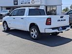 New 2025 Ram 1500 Tradesman Crew Cab Pickup for sale #D250195 - photo 4