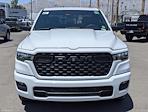 New 2025 Ram 1500 Tradesman Crew Cab Pickup for sale #D250195 - photo 6
