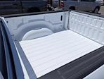 New 2025 Ram 1500 Tradesman Crew Cab Pickup for sale #D250195 - photo 8