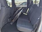 New 2025 Ram 1500 Tradesman Crew Cab Pickup for sale #D250195 - photo 9