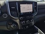 New 2025 Ram 1500 Big Horn Crew Cab 4x4 Pickup for sale #D250201 - photo 10