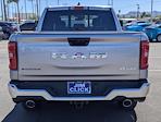 New 2025 Ram 1500 Big Horn Crew Cab 4x4 Pickup for sale #D250201 - photo 3