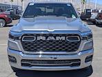 New 2025 Ram 1500 Big Horn Crew Cab 4x4 Pickup for sale #D250201 - photo 6